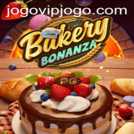 Exploring the Delights of BakeryBonanza: An In-Depth Overview