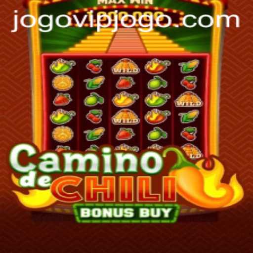 Explore CaminodeChiliBonusBuy: A Thrilling Gaming Experience