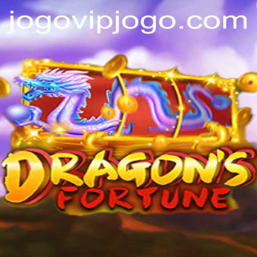 Exploring the Enchanting World of DragonFortune: A Deep Dive into the Game Mechanics and Latest Updates