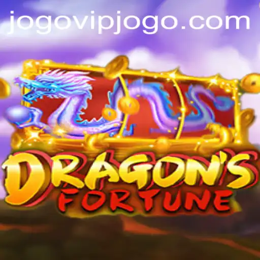 Exploring the Enchanting World of DragonFortune: A Deep Dive into the Game Mechanics and Latest Updates