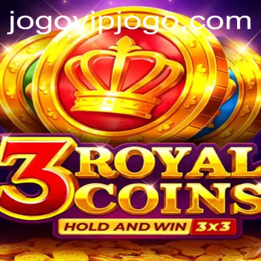 Exploring 3royalcoins: A Captivating Game Experience