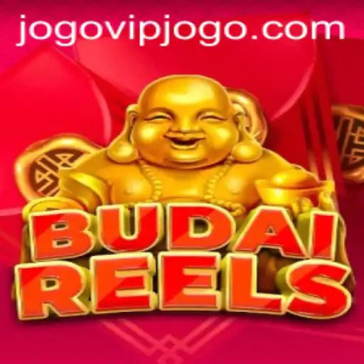 Explore the Exciting World of BudaiReels and Jogovip