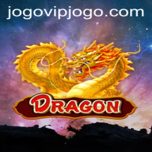 Exploring the World and Rules of 'Dragon': A Comprehensive Introduction to Jogovip
