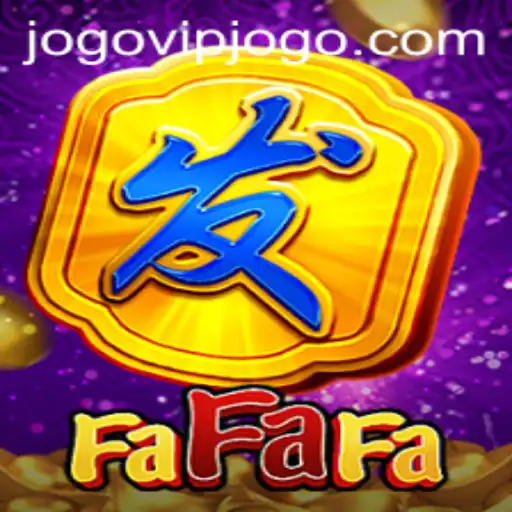 Exploring the Intriguing World of FaFaFa and the Role of jogovip