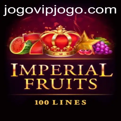 Unveiling the Exciting World of ImperialFruits100: A Comprehensive Guide