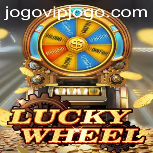 Exploring the Exciting World of LuckyWheel: A Comprehensive Guide for Enthusiasts