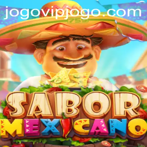 Exploring the Vibrant World of SaborMexicano: A Unique Gaming Experience