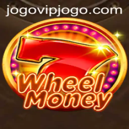 Discover the Thrilling World of WheelMoney and jogovip Strategies