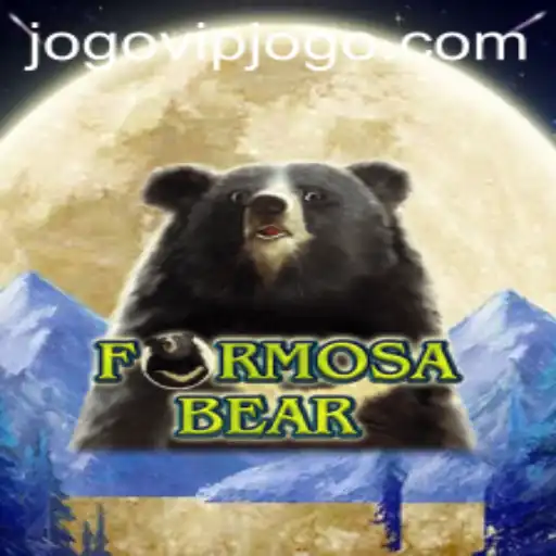 Discover the Exciting World of FormosaBear: A Premier Casual Game Experience