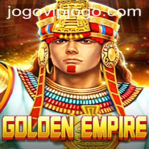 GoldenEmpire: A Majestic Journey Through Strategy and Skill