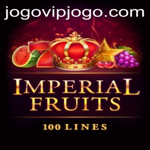 Unveiling the Exciting World of ImperialFruits100: A Comprehensive Guide