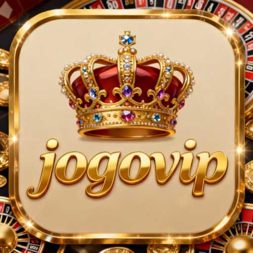jogovip
