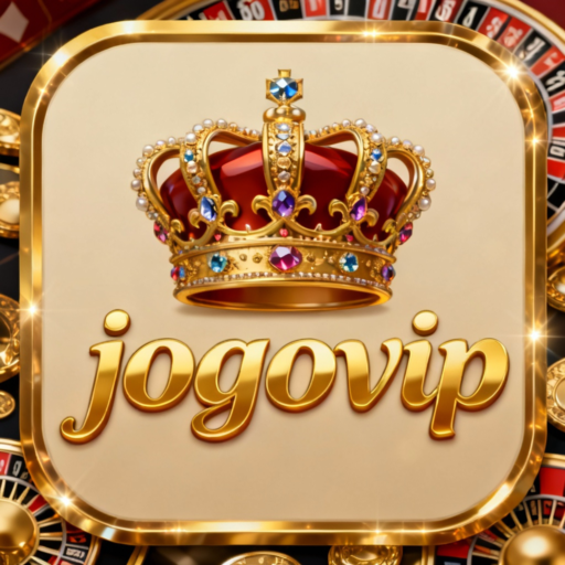 jogovip