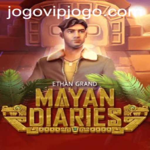 Dive into the Mystical World of MayanDiaries: A Comprehensive Guide