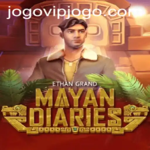 Dive into the Mystical World of MayanDiaries: A Comprehensive Guide