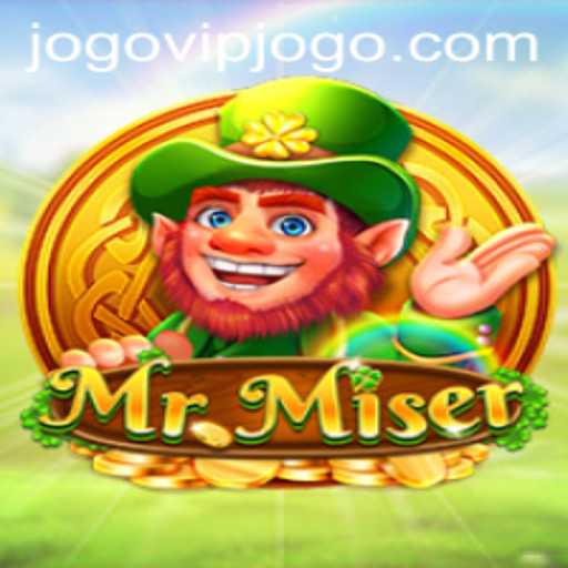 Exploring MrMiser: A Deep Dive into the Popular Game with the Keyword jogovip