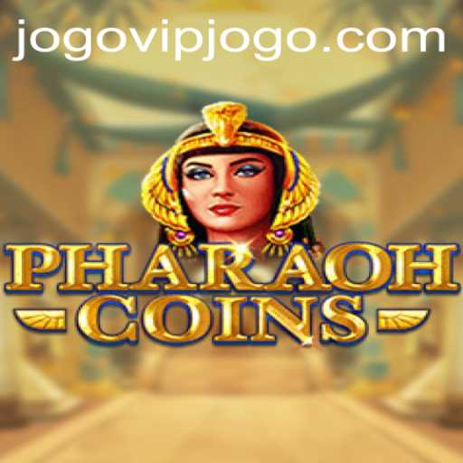 Exploring the Exciting World of PharaohCoins: A Game with Ancient Charm