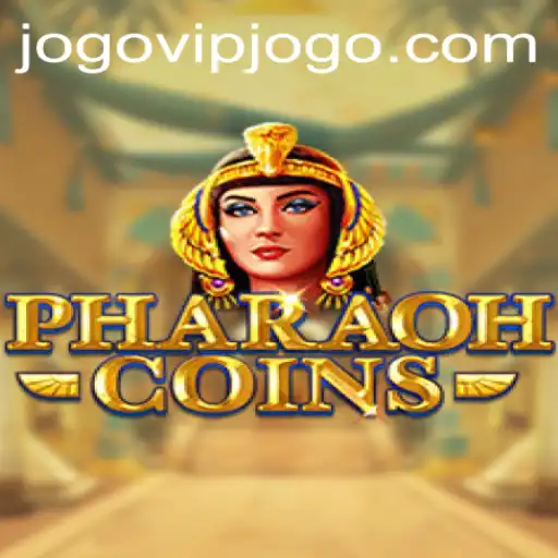 Exploring the Exciting World of PharaohCoins: A Game with Ancient Charm