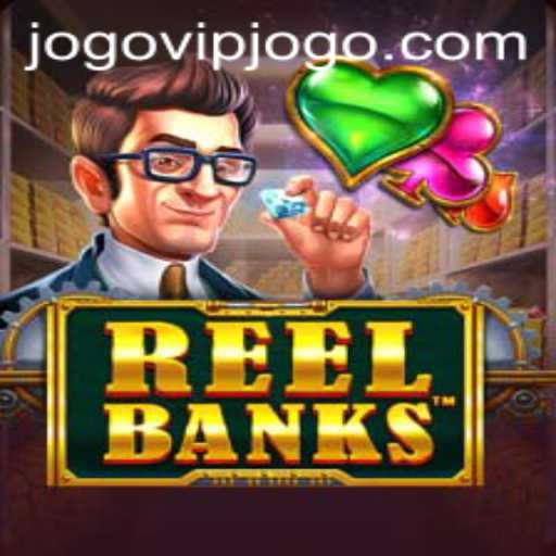 Exploring ReelBanks: A Comprehensive Guide to the Thrilling Slot Game