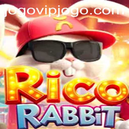 Exploring the Exciting World of RicoRabbit: A Dive into the Latest Gaming Phenomenon