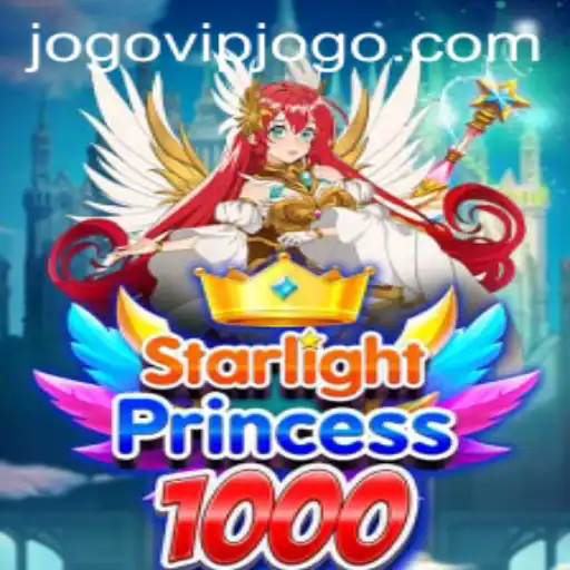 Discovering StarlightPrincess1000: A Journey Through Innovative Gameplay and Exciting Adventures