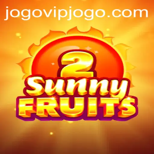 Exploring SunnyFruits2: An Exciting Journey into the World of Online Gaming