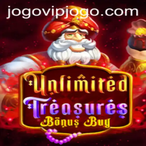 UnlimitedTreasuresBonusBuy: An Unveiling of Adventure