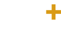 jogovip Responsible