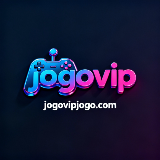 jogovip