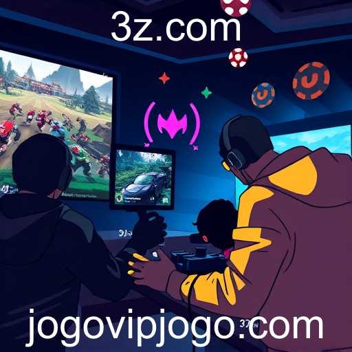 poker heads-up um contra um