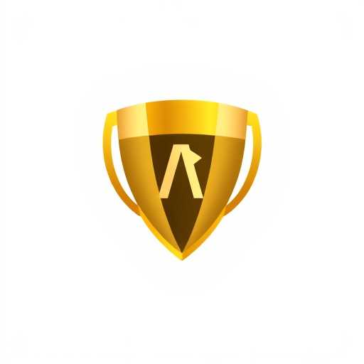 A Evolução do Jogovip no Mundo dos Jogos