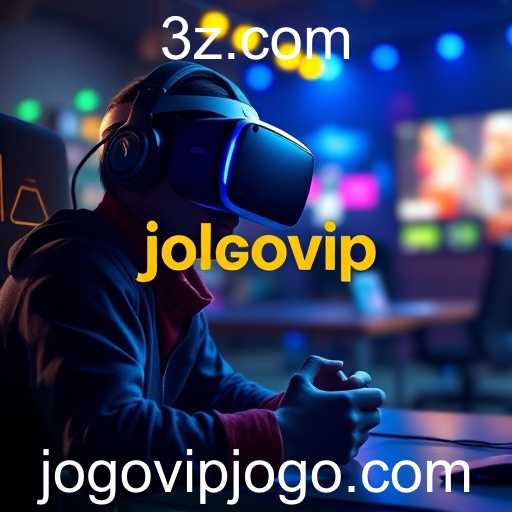 Explorando o Mercado de Sites de Jogos em 2025