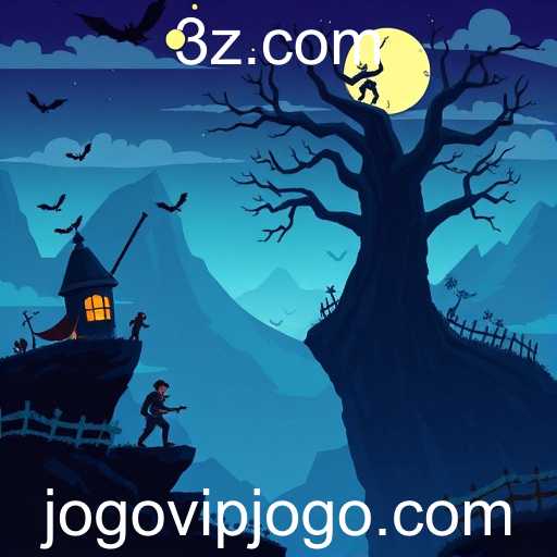 A Revolução dos Jogos Online em 2025