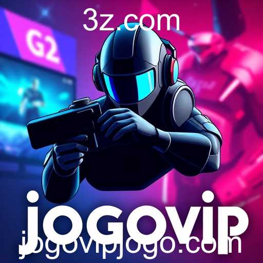 Expansão e Inovação no Mundo dos Jogos Online