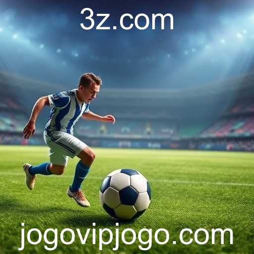 A Evolução dos Sites de Jogos em Português