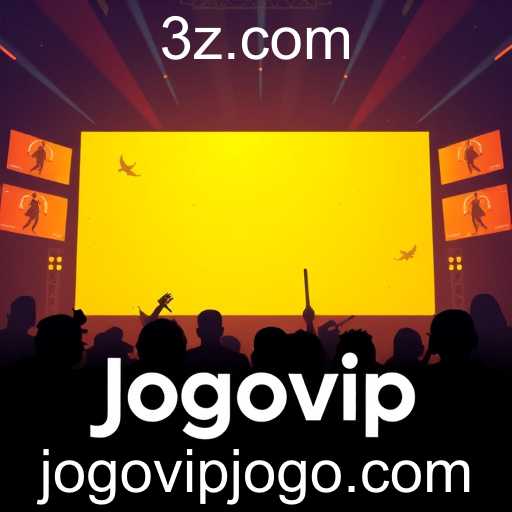 Jogos Online em 2025: Tendências e Inovações