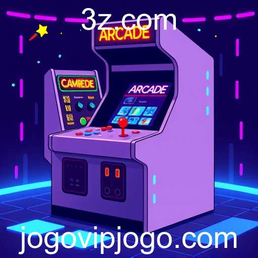 A Ascensão dos Jogos Online em 2025