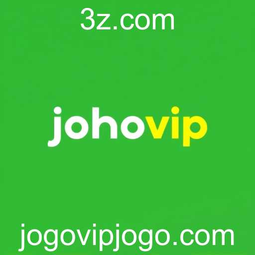 Explorando o Crescimento do Setor de Jogos Online em 2025