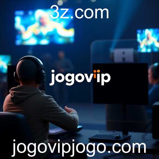 O Impacto de Plataformas de Jogos em 2025