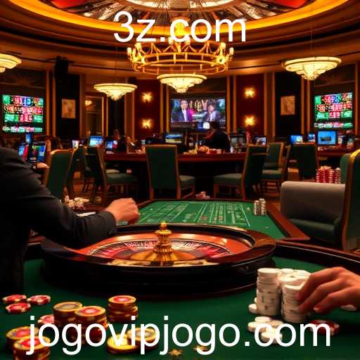 poker heads-up um contra um