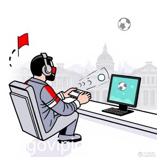 O Crescimento Explosivo do Jogovip no Brasil