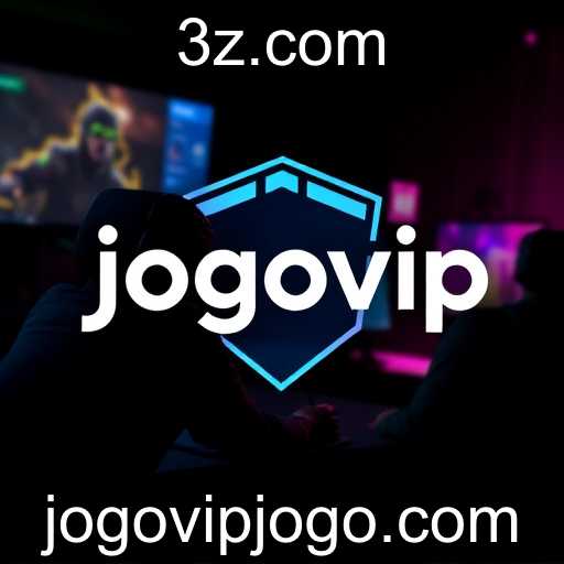 Tendências de Crescimento e Popularidade do jogovip em 2025
