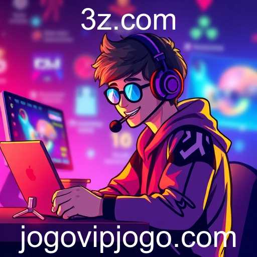 O Impacto do Jogo Online no Brasil Atual