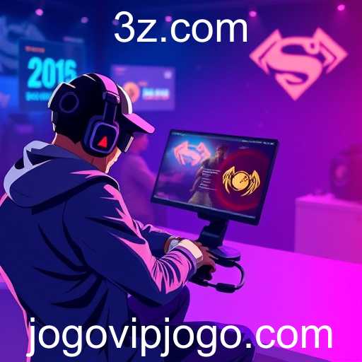 A Revolução dos Jogos Online em 2025