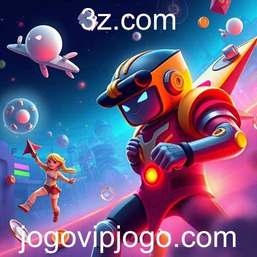 A Ascensão do JogoVIP e as Tendências do Mercado de Entretenimento