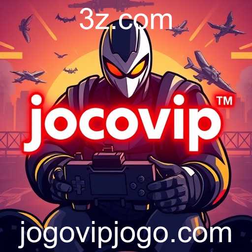 Ascensão do Jogo Online em 2025: Um Olhar Sobre 