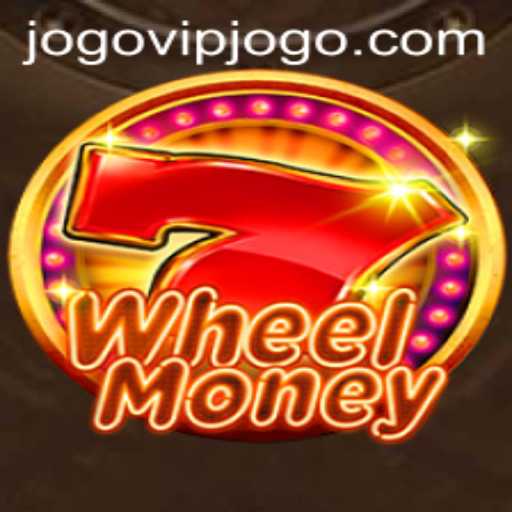 Discover the Thrilling World of WheelMoney and jogovip Strategies